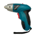 ATORNILLADOR INALAMBRICO 14 PCS 4.8v LITIUM