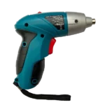 ATORNILLADOR INALAMBRICO 14 PCS 4.8v LITIUM - Imagen 2