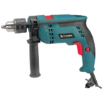 TALADRO PERCUTOR VV REV 1.050 W 1/2"