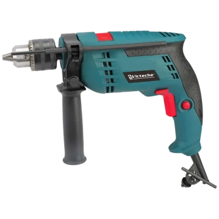 TALADRO PERCUTOR VV REV 1.050 W 1/2"