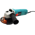 PULIDORA ANGULAR 11.000 RPM 4 1/2"