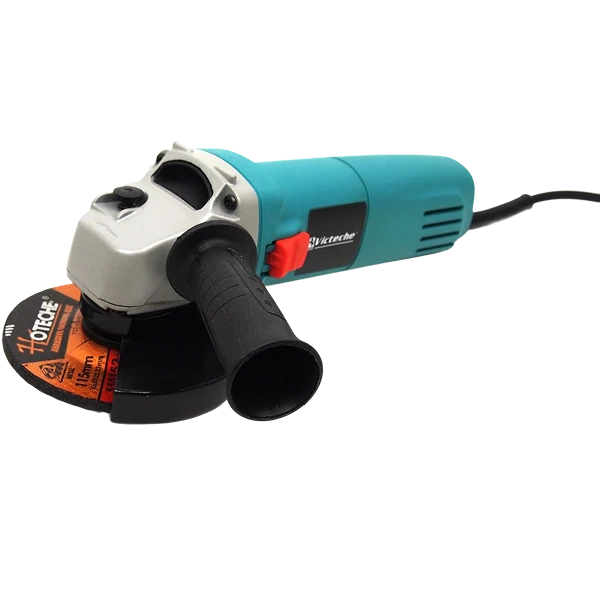 VP10402A-PULIDORA ANGULAR 11.000 RPM 4 1_2_ 1