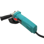 PULIDORA ANGULAR 11.000 RPM 4 1/2" - Imagen 4