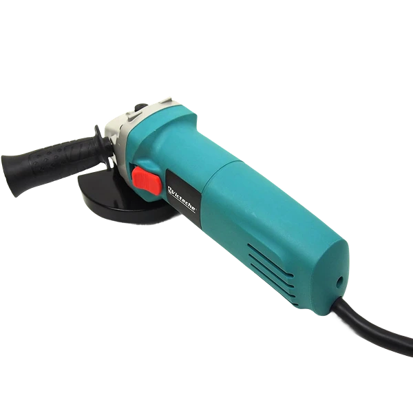 VP10402A-PULIDORA ANGULAR 11.000 RPM 4 1_2__2 1