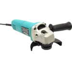 PULIDORA ANGULAR 11.000 RPM 4 1/2" - Imagen 2