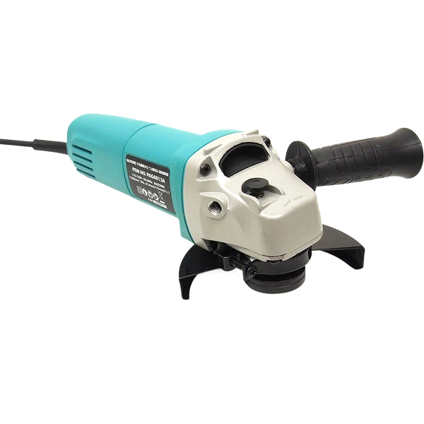 VP10402A-PULIDORA ANGULAR 11.000 RPM 4 1_2__3 copia 1