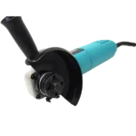 PULIDORA ANGULAR 11.000 RPM 4 1/2" - Imagen 3