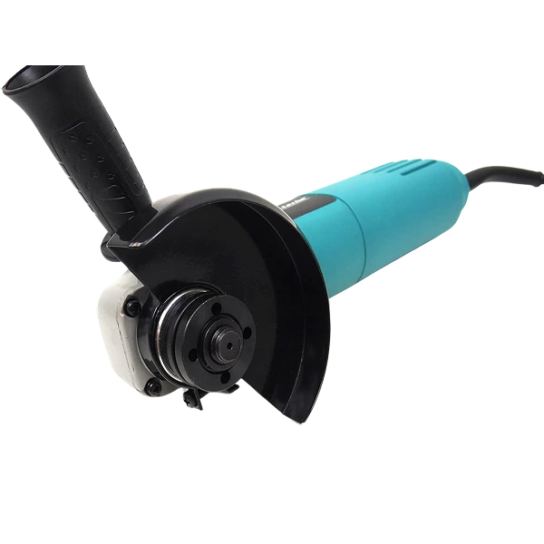 VP10402A-PULIDORA ANGULAR 11.000 RPM 4 1_2__4 1