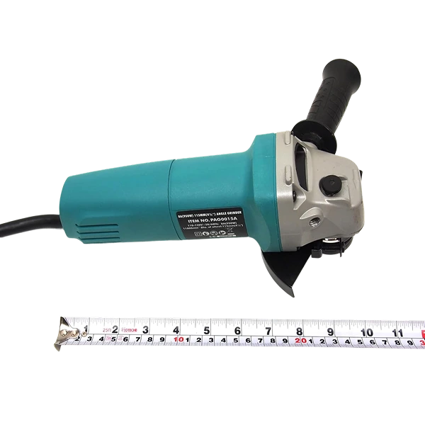 VP10402A-PULIDORA ANGULAR 11.000 RPM 4 1_2__5 1