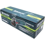 PULIDORA ANGULAR 11.000 RPM 4 1/2" - Imagen 6